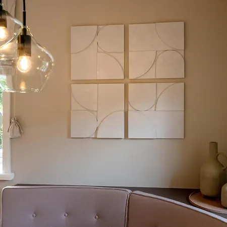 Litj Kampidyll Westerland