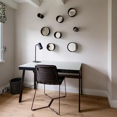 Litj Kampidyll * Westerland