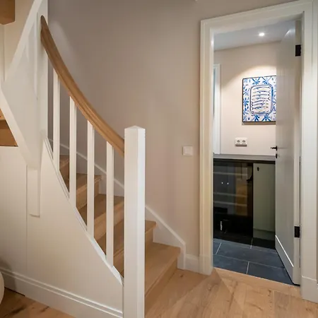 Litj Kampidyll Westerland