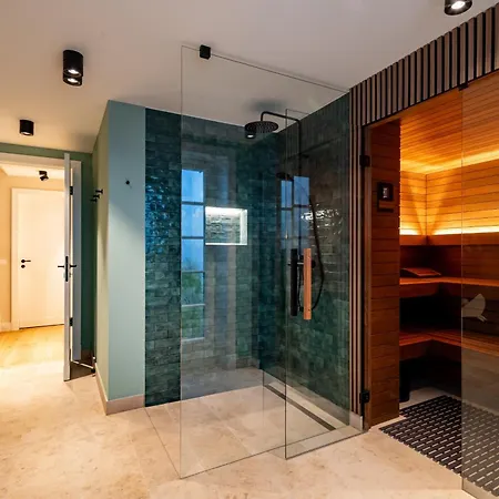 Litj Kampidyll Westerland